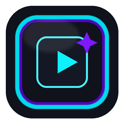 Oraclewingz